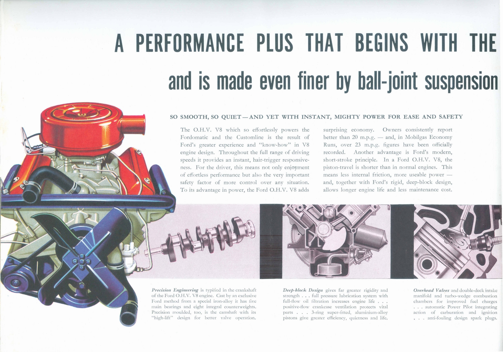 n_1958 Ford V8 (Aus)-08.jpg